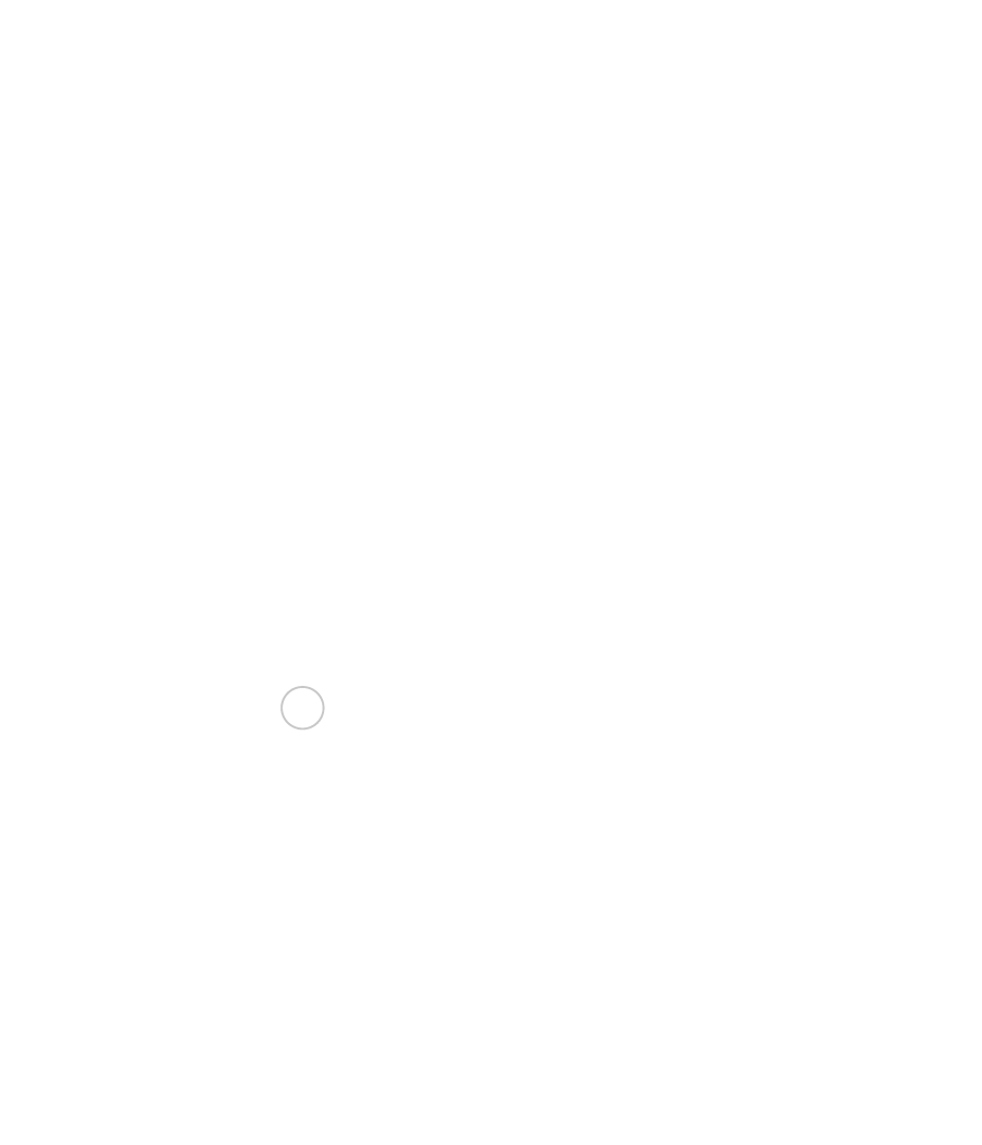 愛知県知多郡阿久比町植大前崎22-2